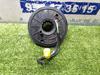 Sensor ángulo dirección 0015423918 MERCEDES