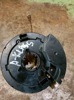 Sensor ángulo dirección 0015423918 VAG