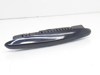 Pantalla de sensor de estacionamiento 0015424723 MERCEDES