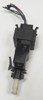 Interruptor luces de freno Mercedes S