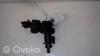 Interruptor luces de freno Mercedes ML/GLE