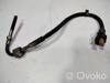 Sensor de temperatura, gas de escape, Filtro hollín/partículas 0019052200 MERCEDES