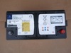Acumulador Renault Fluence