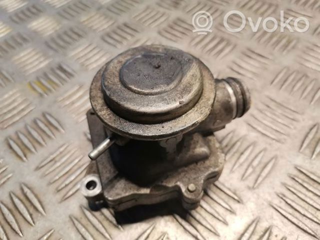 0021407460 Mercedes