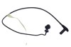 Sensor ckp 0021534328 MERCEDES