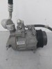Compresor climatizador 0022304511 MERCEDES