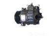 Compresores de aire acondicionado 0022304911 MERCEDES