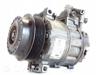Compresor de ac 0022305011 MERCEDES