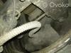 Pinza de freno trasera izquierda 0024200183 MERCEDES