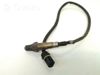 Sonda lambda post catalizador 0025400817 MERCEDES