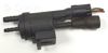 Valvula De Solenoide Control De Compuerta EGR 0025401497 MERCEDES
