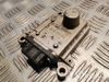 Sensor ángulo dirección 0025426518 MERCEDES