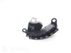 Sensor ángulo dirección 0025428018 MERCEDES