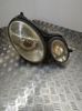 Xenon, unidad control 0028202426 MERCEDES
