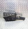 Filtro de aire coche 0030947304 MERCEDES
