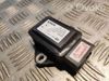 Sensor de Aceleracion lateral (esp) 0035420318 MERCEDES