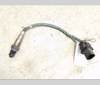 Sonda Lambda Sensor De Oxigeno Para Catalizador 0035426918 MERCEDES