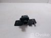 Sensor AIRBAG lateral derecho 0038202826 MERCEDES