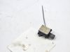Sensor AIRBAG delantero 0038202926 MERCEDES