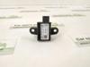 Sensor AIRBAG lateral 0038212751 MERCEDES