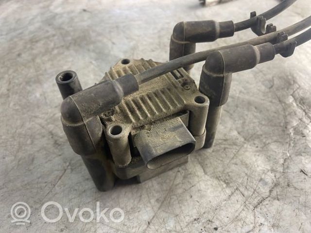 0040100022 VAG/Seat