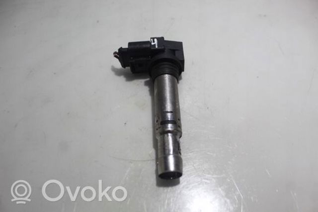 0040102030 VAG/Seat