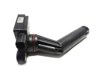 Sensor del nivel de aceite del motor 0041535428 MERCEDES