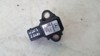 Sensor de presion de carga (inyeccion de aire turbina) 0041538428 MERCEDES