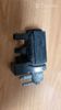 Transductor presión, turbocompresor  0041539328 MERCEDES