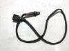 Sonda Lambda Sensor De Oxigeno Para Catalizador 0045422218 MERCEDES