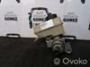 Cilindro principal de freno 0054307701 MERCEDES