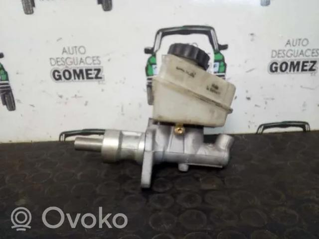 0054308301 Mercedes