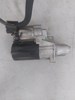Motores de arranque 0061516001 MERCEDES