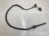 Sensor de temperatura, gas de escape, antes de Filtro hollín/partículas 0071539528 MERCEDES
