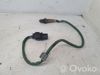 Sonda Lambda Sensor De Oxigeno Para Catalizador 0075420218 MERCEDES