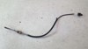 Sensor de temperatura, gas de escape, en catalizador 0081533828 MERCEDES