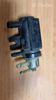 Transductor presión, turbocompresor  0091533128 MERCEDES
