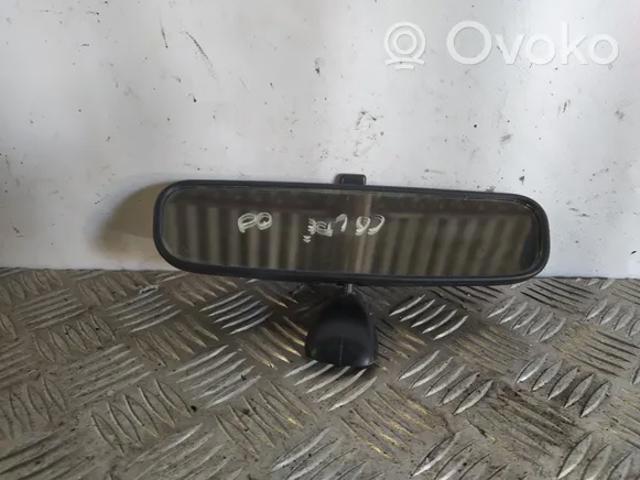 010082 Hyundai/Kia