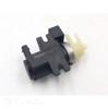 Valvula De Solenoide Control De Compuerta EGR 0101531328 MERCEDES