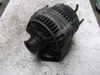 Alternador de coche 0101545102 MERCEDES