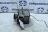 Alternador del motor 0120489378 VAG
