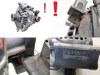 Generador 0121545902 MERCEDES