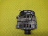 Alternador 0123500008 VAG
