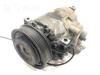 Generador 0123510061 VAG