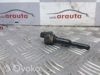 Sensor de velocidad Audi A4 B6