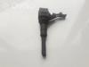 Sensor velocimetro 012409191D VAG