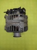 Alternador de coche 0124415005 VAG