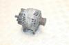 Alternador 0124525140 NISSAN