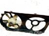 Electroventilador del motor 0130109228 VAG
