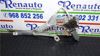 Motor eléctrico, elevalunas, puerta delantera derecha 0130821709 MERCEDES